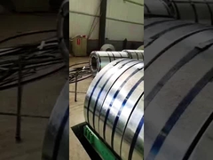 टेम्परेचर O-H112 फ्रीजर सजावट प्लेट के लिए एम्बॉस्ड एल्यूमीनियम कॉइल 1050 1060 3003 3105